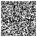 QR code with Sportscombinecom contacts