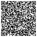 QR code with Stribling Orchard contacts