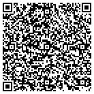 QR code with Batesville United Methodist contacts