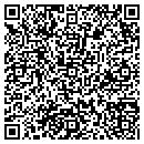 QR code with Champ Auto Parts contacts