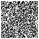 QR code with John C Bennett contacts