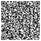 QR code with Ridgeway's Used Cars contacts