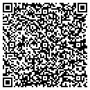 QR code with Thomas D Buck DDS contacts