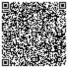 QR code with Underwood Farms LLC contacts