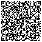 QR code with Drapery Designs Etcetera contacts