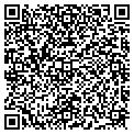 QR code with Cocos contacts