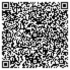 QR code with Sirco Consulting Service Inc contacts