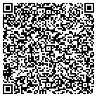 QR code with Dowdy Floors Sanding Refinish contacts