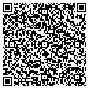 QR code with Jewells Buildings contacts
