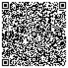 QR code with Ah Accounting Services contacts