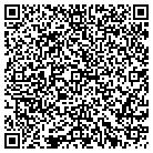 QR code with Bruno's Design & Development contacts