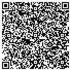 QR code with Signature Flight Support Corp contacts