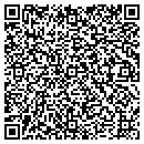 QR code with Fairchild Corporation contacts