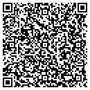 QR code with Daleville Water Co contacts