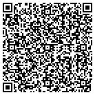 QR code with Shoppe On Wythe Creek contacts