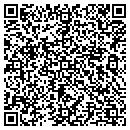 QR code with Argosy Distributors contacts