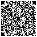 QR code with Tucker Judy & Assoc contacts