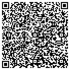 QR code with D L Andrews Air Conditioning contacts