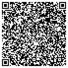 QR code with John R Stech Jr Insurance contacts