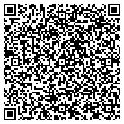 QR code with Ragged Point General Contr contacts