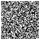 QR code with Fort Eustis Information Center contacts