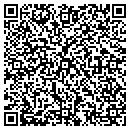 QR code with Thompson Butch & Terry contacts