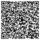 QR code with Tavern On Rail LLC contacts