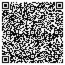QR code with Integrity Graphics contacts