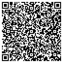 QR code with Brian K Butcher contacts