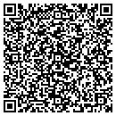 QR code with Rental Place Inc contacts