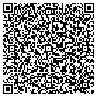 QR code with The Corporation of The Pres of contacts