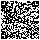 QR code with Design Air Service contacts