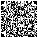 QR code with Glenn Weiner Dr contacts