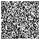 QR code with Arbogast Lawn & Tree contacts