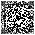 QR code with Allied Home Mrtg Capitl Corp contacts