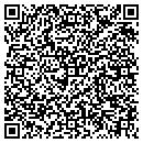 QR code with Team Power Inc contacts
