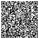 QR code with Shi He Liu contacts