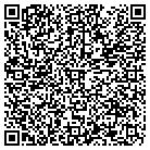 QR code with Shackelford Thomas & Gregg PLC contacts