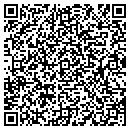 QR code with Dee A Hobbs contacts
