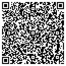 QR code with Lithgow Farm contacts