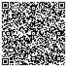 QR code with Taylor Made Diagnostics Inc contacts
