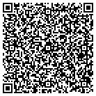 QR code with Smithfield II Head Start contacts