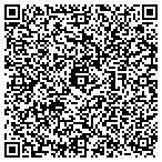 QR code with Pointe To Pointe Limo Service contacts