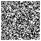 QR code with Smitty Barber & Styling Shop contacts