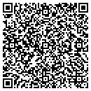 QR code with Manassas City Council contacts