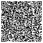 QR code with MMA Wenger Financial contacts
