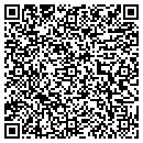 QR code with David Wilkins contacts