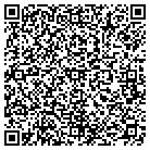 QR code with Cheyenne Design & Printing contacts