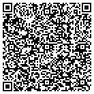 QR code with Performance Automotive contacts