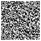 QR code with Steve Etchison Backhoe Service contacts